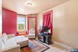 55 New Street - Photo 3