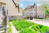 55 New Street - Photo 21