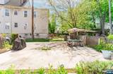 55 New Street - Photo 22