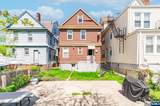 55 New Street - Photo 23