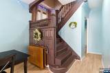 55 New Street - Photo 6