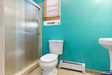 55 New Street - Photo 9