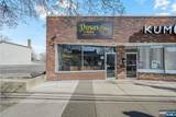 76 Market Street - Photo 1