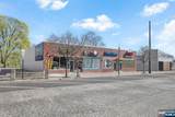 76 Market Street - Photo 2
