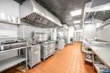 76 Market Street - Photo 11