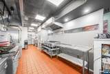 76 Market Street - Photo 13