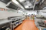 76 Market Street - Photo 14