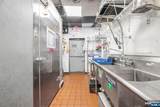 76 Market Street - Photo 15