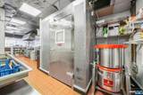 76 Market Street - Photo 16