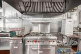 76 Market Street - Photo 17