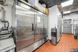 76 Market Street - Photo 18