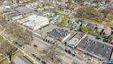 76 Market Street - Photo 19