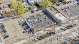 76 Market Street - Photo 20