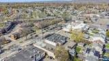 76 Market Street - Photo 22
