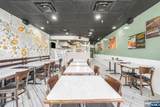 76 Market Street - Photo 6