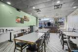 76 Market Street - Photo 8