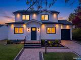 75 Katherine Avenue - Photo 1