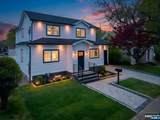 75 Katherine Avenue - Photo 2