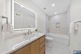 75 Katherine Avenue - Photo 21