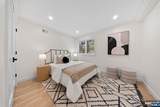 75 Katherine Avenue - Photo 23