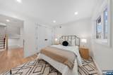 75 Katherine Avenue - Photo 24