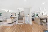 75 Katherine Avenue - Photo 25