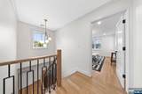 75 Katherine Avenue - Photo 26