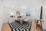 75 Katherine Avenue - Photo 27