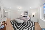 75 Katherine Avenue - Photo 28