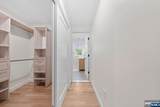 75 Katherine Avenue - Photo 29