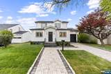 75 Katherine Avenue - Photo 4