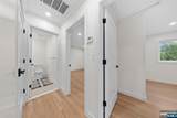75 Katherine Avenue - Photo 32