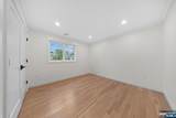 75 Katherine Avenue - Photo 33
