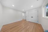 75 Katherine Avenue - Photo 34