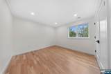 75 Katherine Avenue - Photo 35