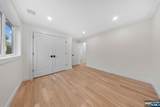 75 Katherine Avenue - Photo 36