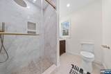 75 Katherine Avenue - Photo 37