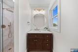 75 Katherine Avenue - Photo 38