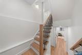 75 Katherine Avenue - Photo 39