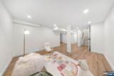 75 Katherine Avenue - Photo 40