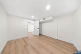 75 Katherine Avenue - Photo 43