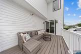 75 Katherine Avenue - Photo 44