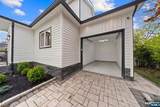 75 Katherine Avenue - Photo 47