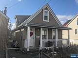 401 River - Photo 2