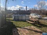 401 River - Photo 11