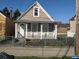 401 River - Photo 9