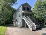 42 Riverlawn Drive - Photo 1