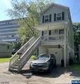 42 Riverlawn Drive - Photo 2