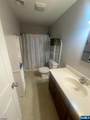 42 Riverlawn Drive - Photo 5
