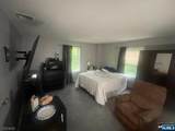 42 Riverlawn Drive - Photo 6